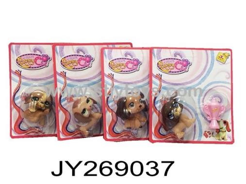 Products Image