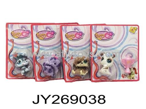 Products Image