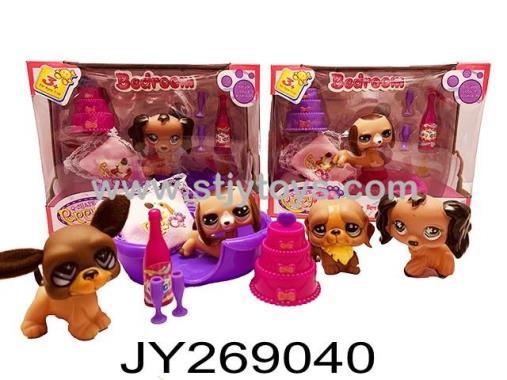 Products Image