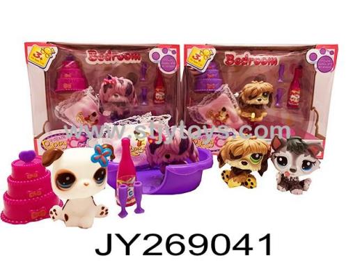 Products Image
