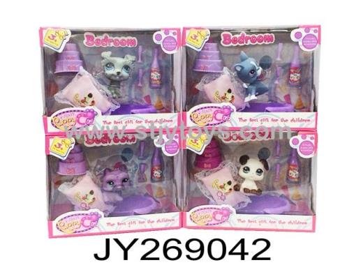 Products Image