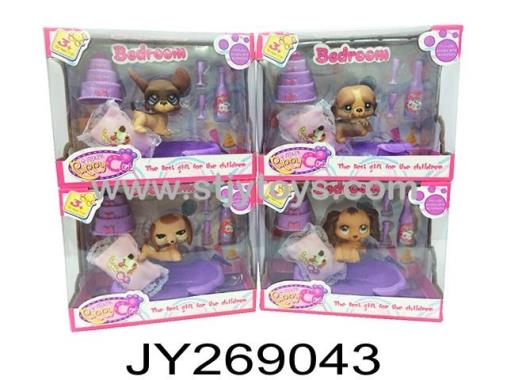 Products Image