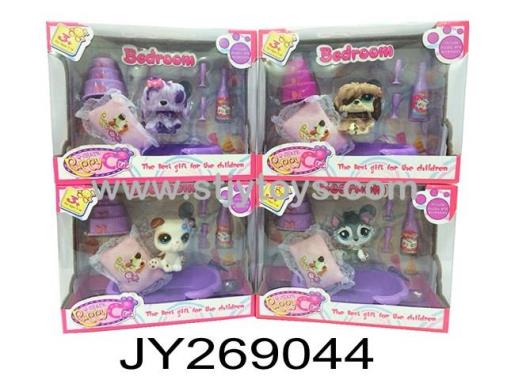 Products Image