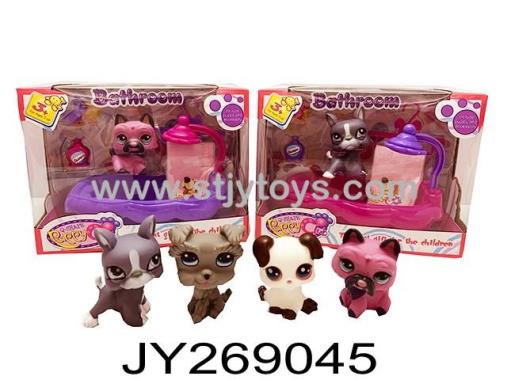 Products Image