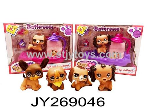 Products Image