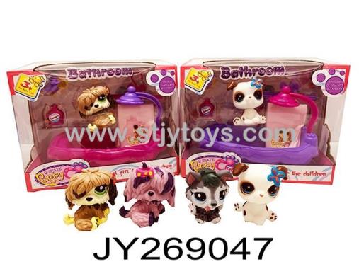Products Image