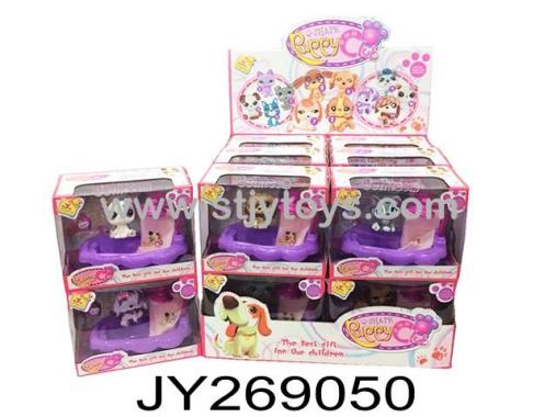 Products Image