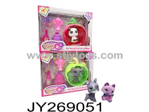 Products Image