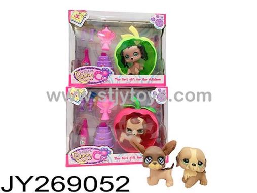 Products Image