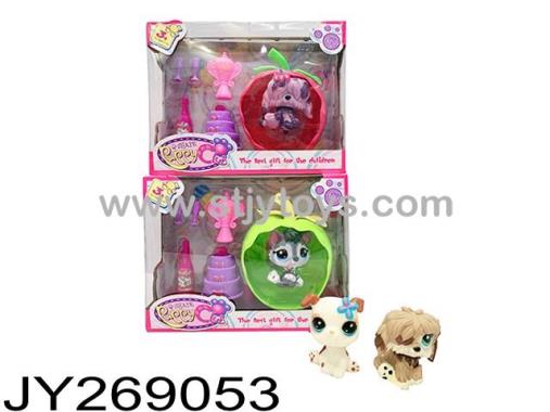 Products Image