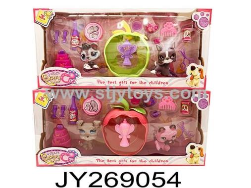 Products Image