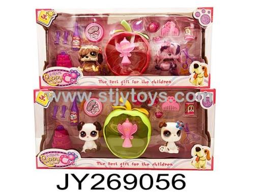 Products Image