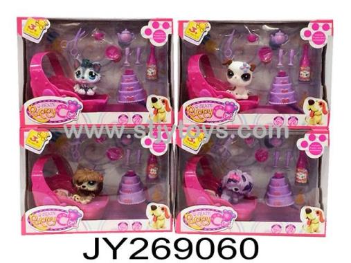 Products Image