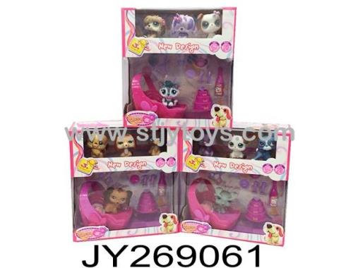 Products Image