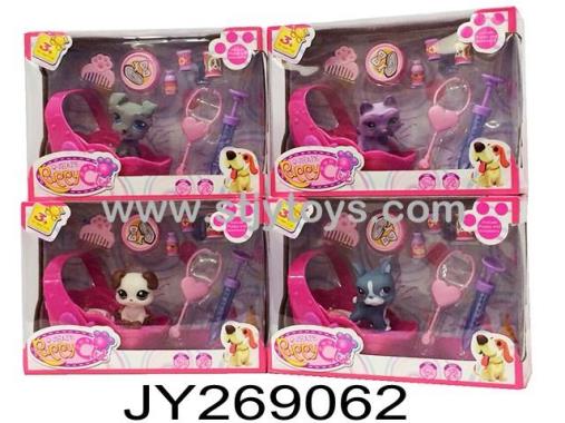 Products Image