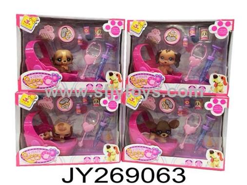 Products Image