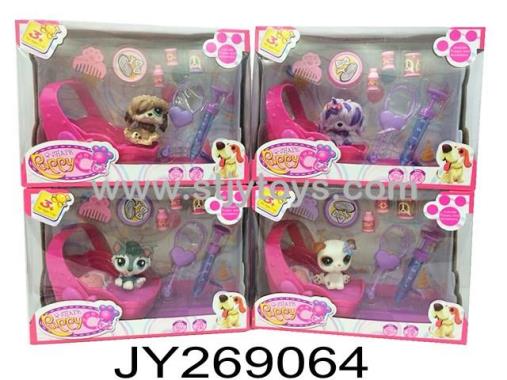 Products Image