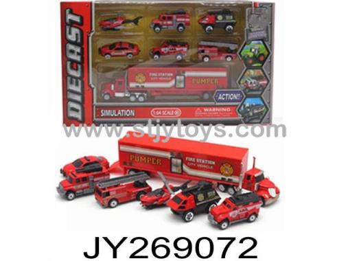 Products Image