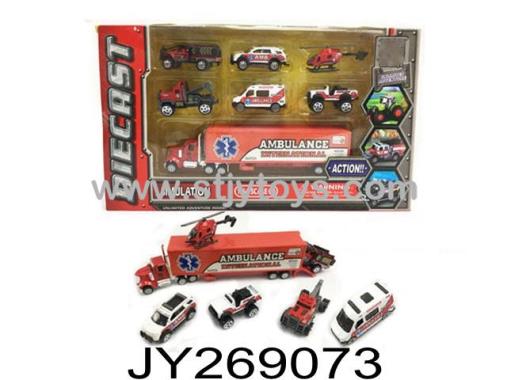 Products Image