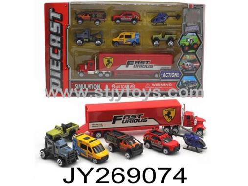 Products Image