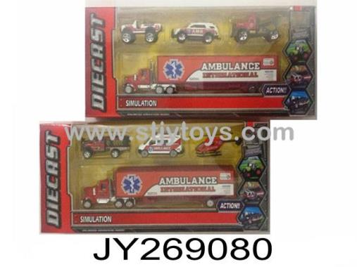 Products Image
