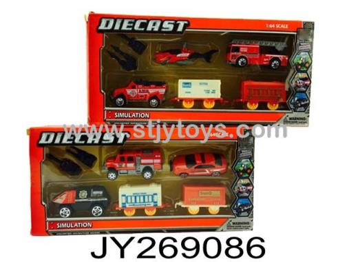 Products Image
