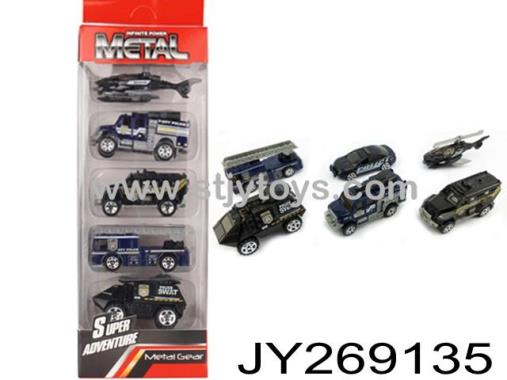 Products Image