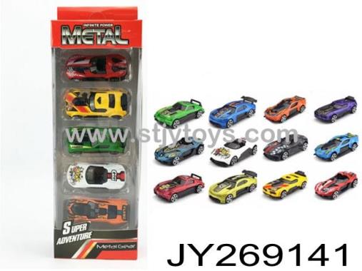Products Image