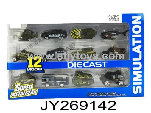 Products Image