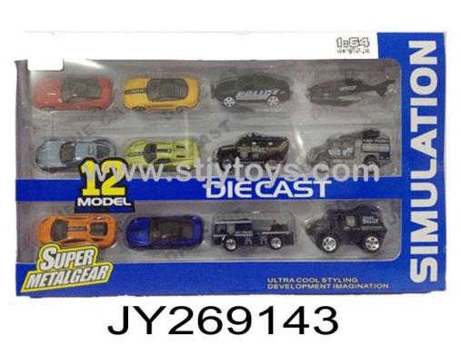 Products Image