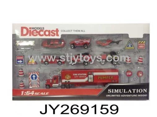 Products Image