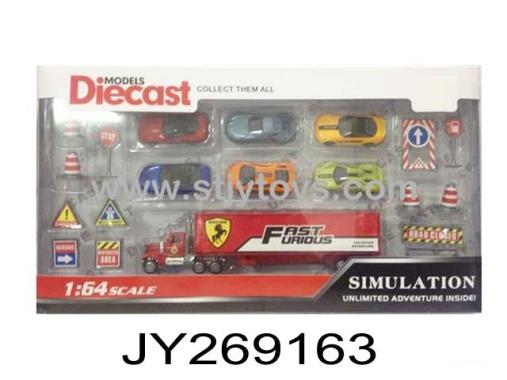 Products Image