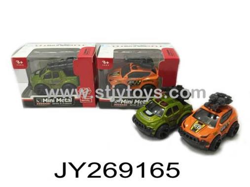 Products Image