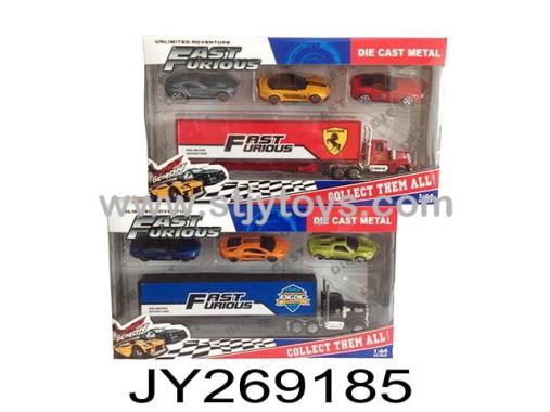 Products Image