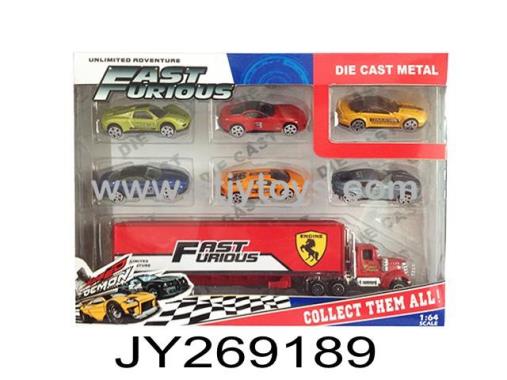 Products Image