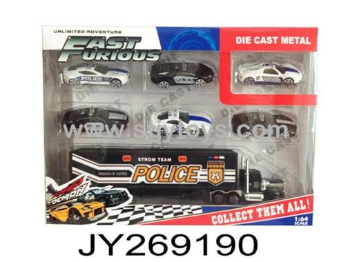 Products Image