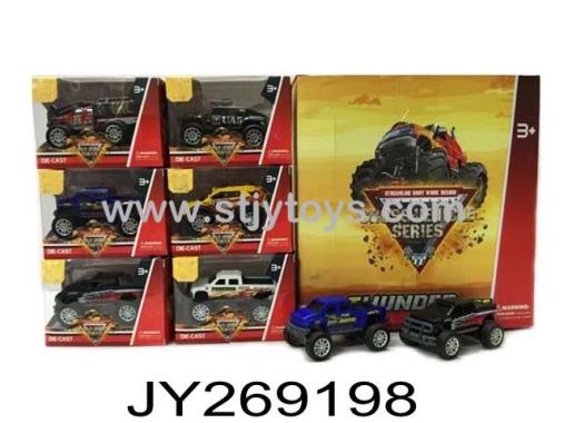 Products Image
