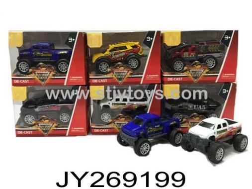 Products Image