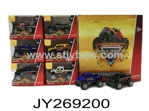 Products Image