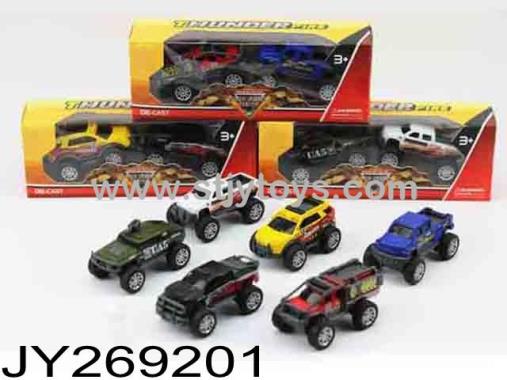 Products Image