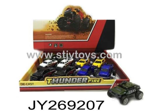 Products Image