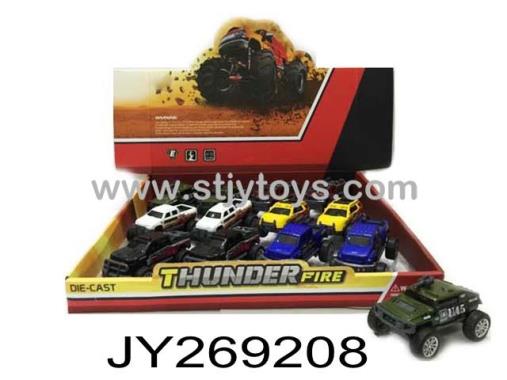 Products Image