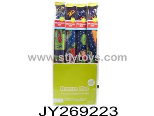 Products Image