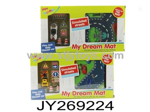 Products Image