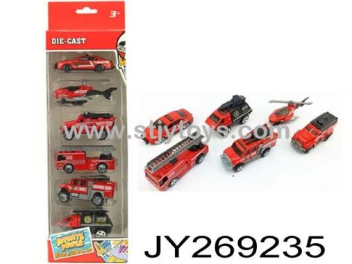 Products Image