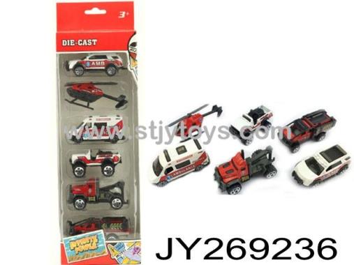 Products Image