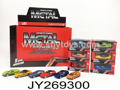 Products Image