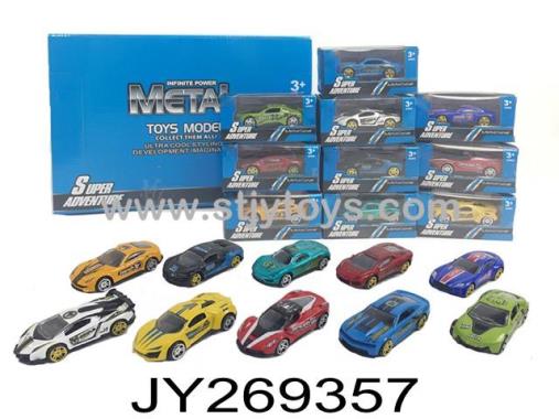 Products Image
