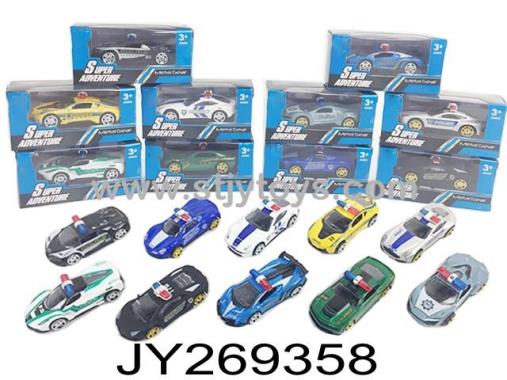 Products Image