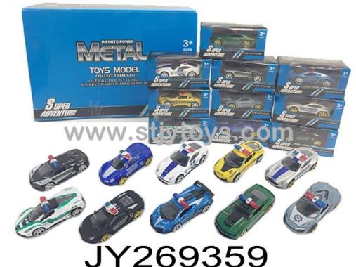 Products Image